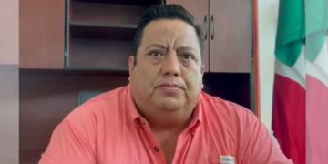 Operativo “Moto Segura” toma fuerza en Ciudad Victoria, Tamaulipas, ante repunte de accidentes