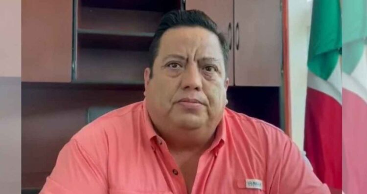 Operativo “Moto Segura” toma fuerza en Ciudad Victoria, Tamaulipas, ante repunte de accidentes