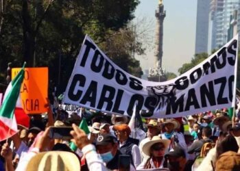 PAN abre camino a los jóvenes para transformar a México