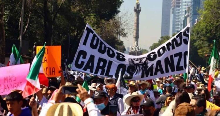 PAN abre camino a los jóvenes para transformar a México