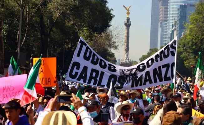 PAN apuesta por los jóvenes para liderar el cambio en México