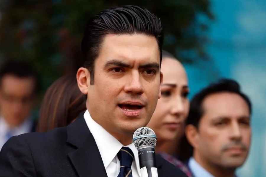 PAN exige al Gobierno Federal abrir diálogo urgente con transportistas ante paro nacional