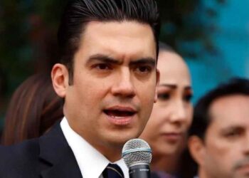 PAN exige al Gobierno Federal abrir diálogo urgente con transportistas ante paro nacional