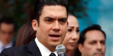 PAN exige al Gobierno Federal abrir diálogo urgente con transportistas ante paro nacional