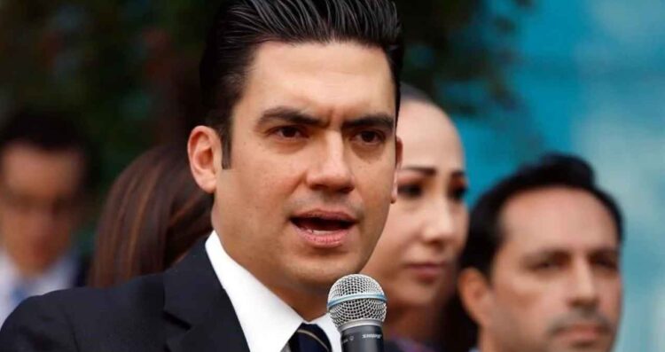 PAN exige al Gobierno Federal abrir diálogo urgente con transportistas ante paro nacional