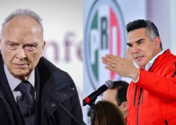 PRI golpe jurídico FGR