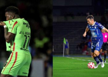 Juárez avanza a su primera Liguilla