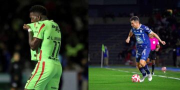 Juárez avanza a su primera Liguilla