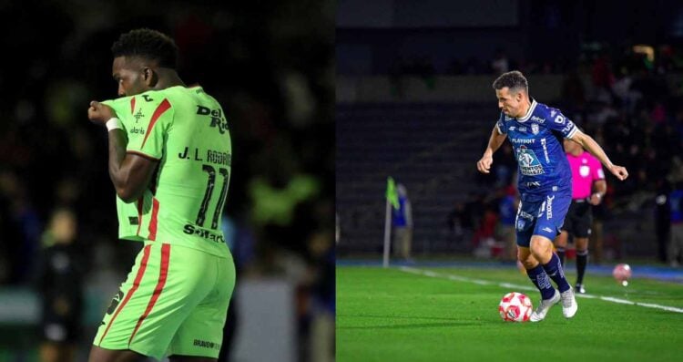 Juárez avanza a su primera Liguilla