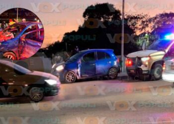 adultos mayores patrulla Altamira