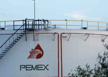 Pemex prevé afectaciones en sus negocios por renegociación del T-MEC