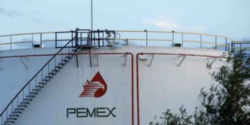 Pemex prevé afectaciones en sus negocios por renegociación del T-MEC