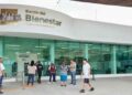Pensión Bienestar: ¿Cómo acceder al Pago de Marcha cuando el titular de la cuenta fallece?