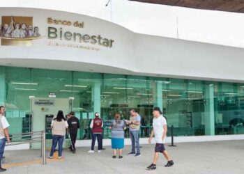 Pensión Bienestar: ¿Cómo acceder al Pago de Marcha cuando el titular de la cuenta fallece?