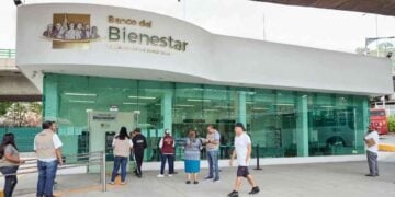 Pensión Bienestar: ¿Cómo acceder al Pago de Marcha cuando el titular de la cuenta fallece?