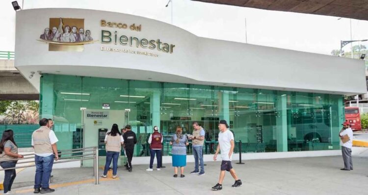 Pensión Bienestar: ¿Cómo acceder al Pago de Marcha cuando el titular de la cuenta fallece?