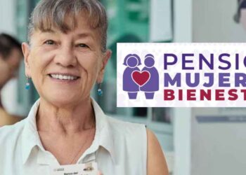 _Pensión Mujeres Bienestar
