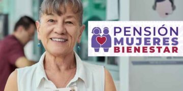_Pensión Mujeres Bienestar