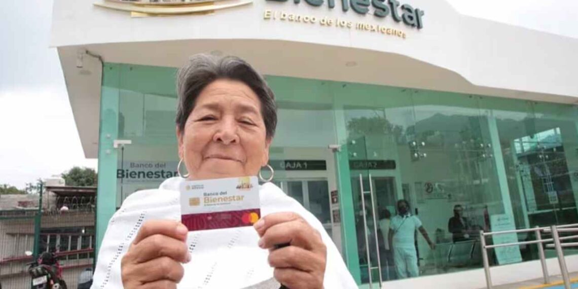 _Pensión del Bienestar mañana jueves (1)