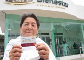 _Pensión del Bienestar mañana jueves (1)