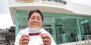 _Pensión del Bienestar mañana jueves (1)