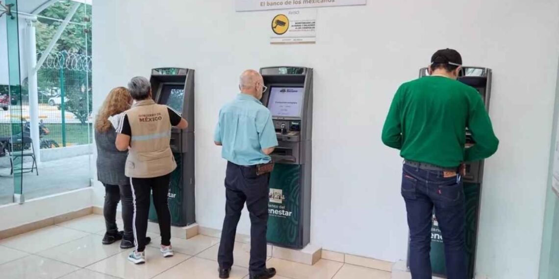 Pensión por viudez del IMSS así aumentaría la pensión por viudez