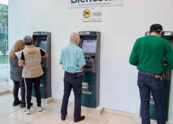 Pensión por viudez del IMSS así aumentaría la pensión por viudez