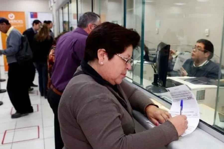 Pensión por viudez del IMSS así aumentaría la pensión por viudez