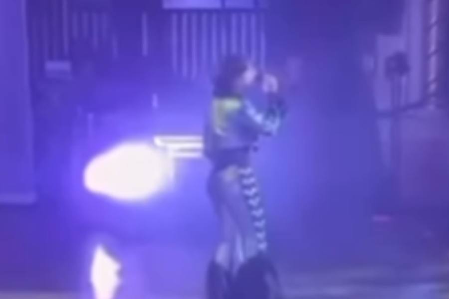 Pepe Aguilar sale en defensa de Ángela Aguilar en redes 2