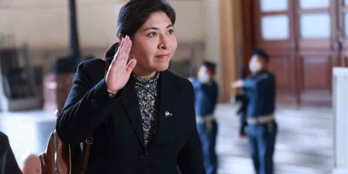 Perú relaciones diplomáticas México