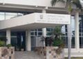 Poder Judicial de Tamaulipas abre proceso oficial para integrar la nueva lista de peritos auxiliares 2026