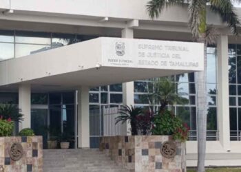 Poder Judicial de Tamaulipas abre proceso oficial para integrar la nueva lista de peritos auxiliares 2026