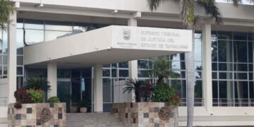 Poder Judicial de Tamaulipas abre proceso oficial para integrar la nueva lista de peritos auxiliares 2026