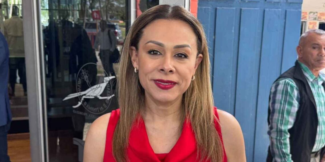 Poder Judicial de Tamaulipas busca equilibrar la carga laboral y modernizar la justicia con reestructuración