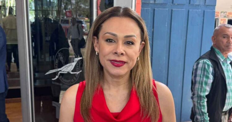 Poder Judicial de Tamaulipas busca equilibrar la carga laboral y modernizar la justicia con reestructuración
