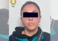Policías rescataron a niña de 6 años y detuvieron a su madre en Azcapotzalco, CDMX