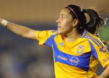 Premio Marta FIFA