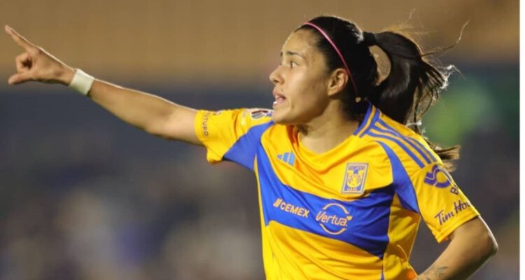 Premio Marta FIFA