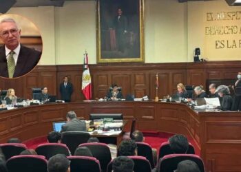 Prepara Suprema Corte revés final a últimos recursos de Grupo Salinas por créditos fiscales