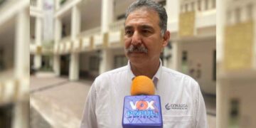 Presas de Tamaulipas cerca del 100%: agua garantizada para ciudad y campo