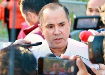 Tamaulipas proyecto presupuestal 2026