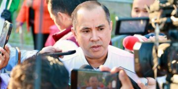 Tamaulipas proyecto presupuestal 2026