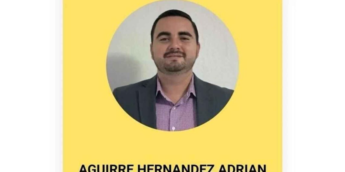 jueces federales renuncia