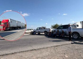 Productores de Tamaulipas exigen precio justo