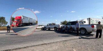 Productores de Tamaulipas exigen precio justo