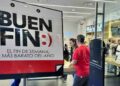 Profeco desplegará operativo en el Buen Fin Así cuidarán tus derechos como consumidor