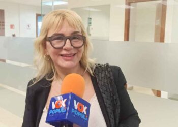 Propuesta en Tamaulipas busca castigar a quienes abandonen a mujeres embarazadas