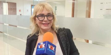 Propuesta en Tamaulipas busca castigar a quienes abandonen a mujeres embarazadas