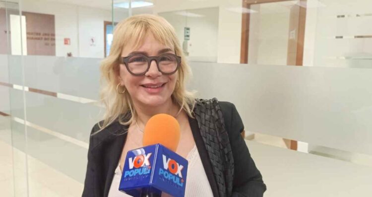 Propuesta en Tamaulipas busca castigar a quienes abandonen a mujeres embarazadas
