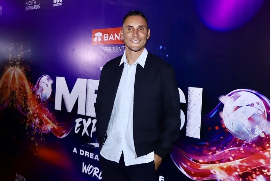 Pumas UNAM equipo grande